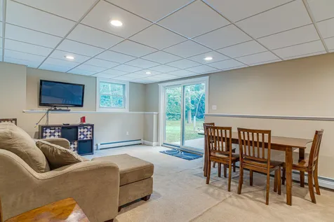 211 Blackwater Road Somersworth NH 03878