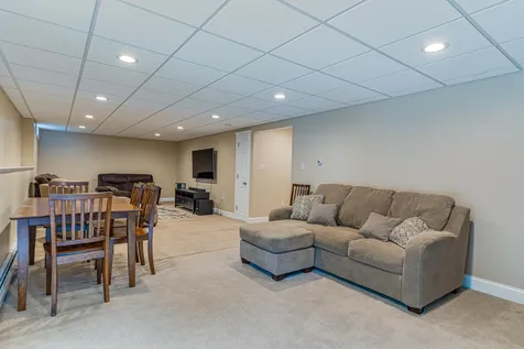 211 Blackwater Road Somersworth NH 03878