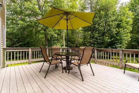 211 Blackwater Road Somersworth NH 03878
