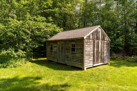 211 Blackwater Road Somersworth NH 03878
