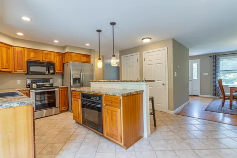 211 Blackwater Road Somersworth NH 03878
