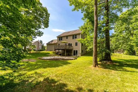 211 Blackwater Road Somersworth NH 03878