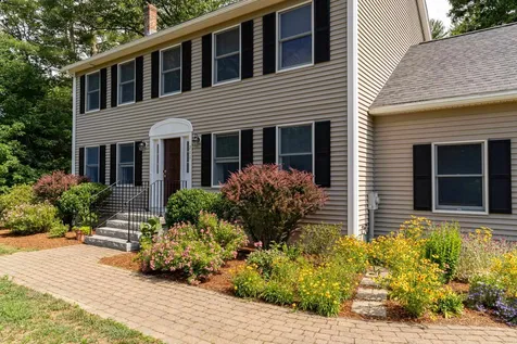 211 Blackwater Road Somersworth NH 03878
