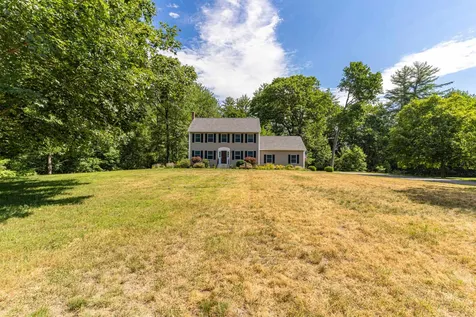 211 Blackwater Road Somersworth NH 03878