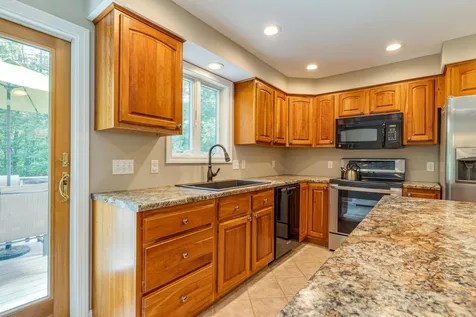 211 Blackwater Road Somersworth NH 03878
