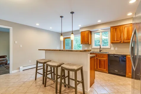 211 Blackwater Road Somersworth NH 03878