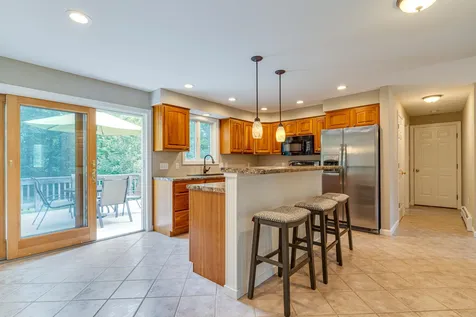 211 Blackwater Road Somersworth NH 03878