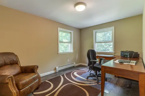 211 Blackwater Road Somersworth NH 03878