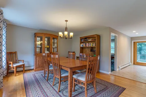 211 Blackwater Road Somersworth NH 03878