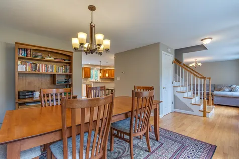 211 Blackwater Road Somersworth NH 03878