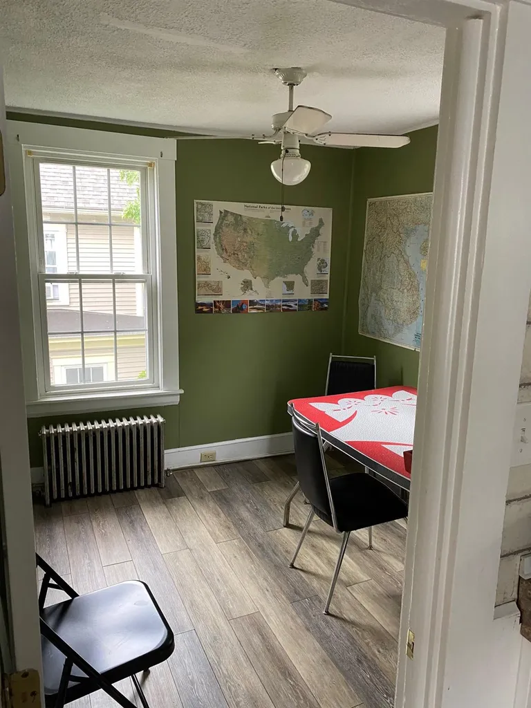 11-13 East Street Dover NH 03820