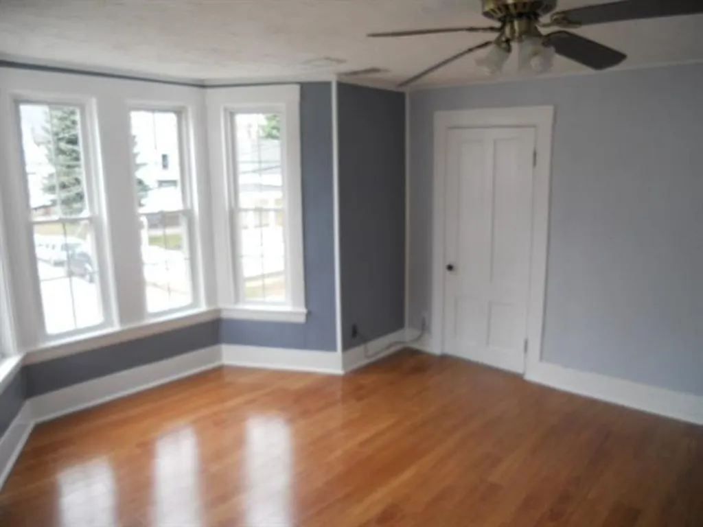 11-13 East Street Dover NH 03820