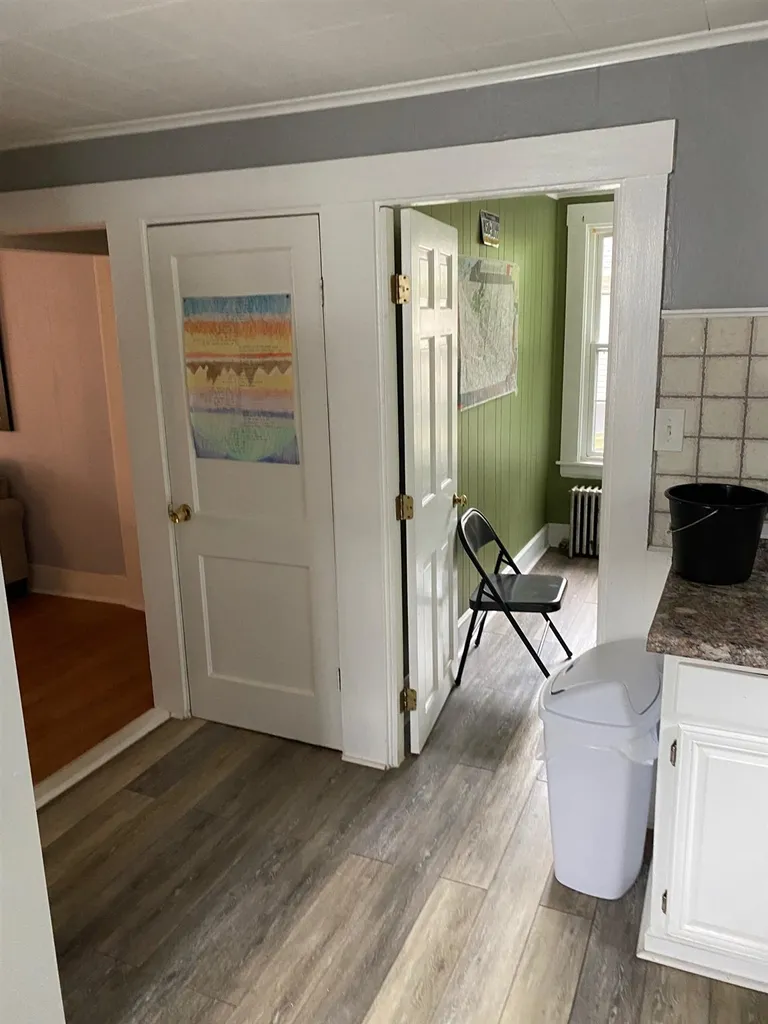 11-13 East Street Dover NH 03820
