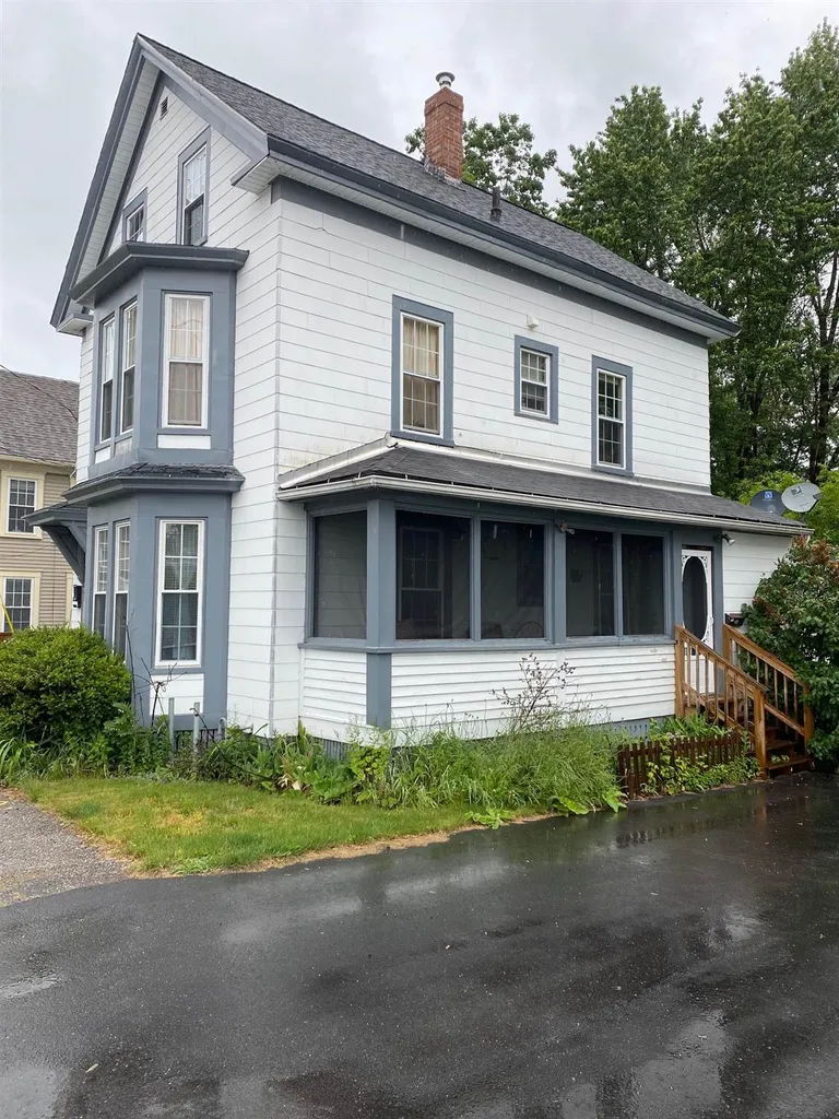 11-13 East Street Dover NH 03820