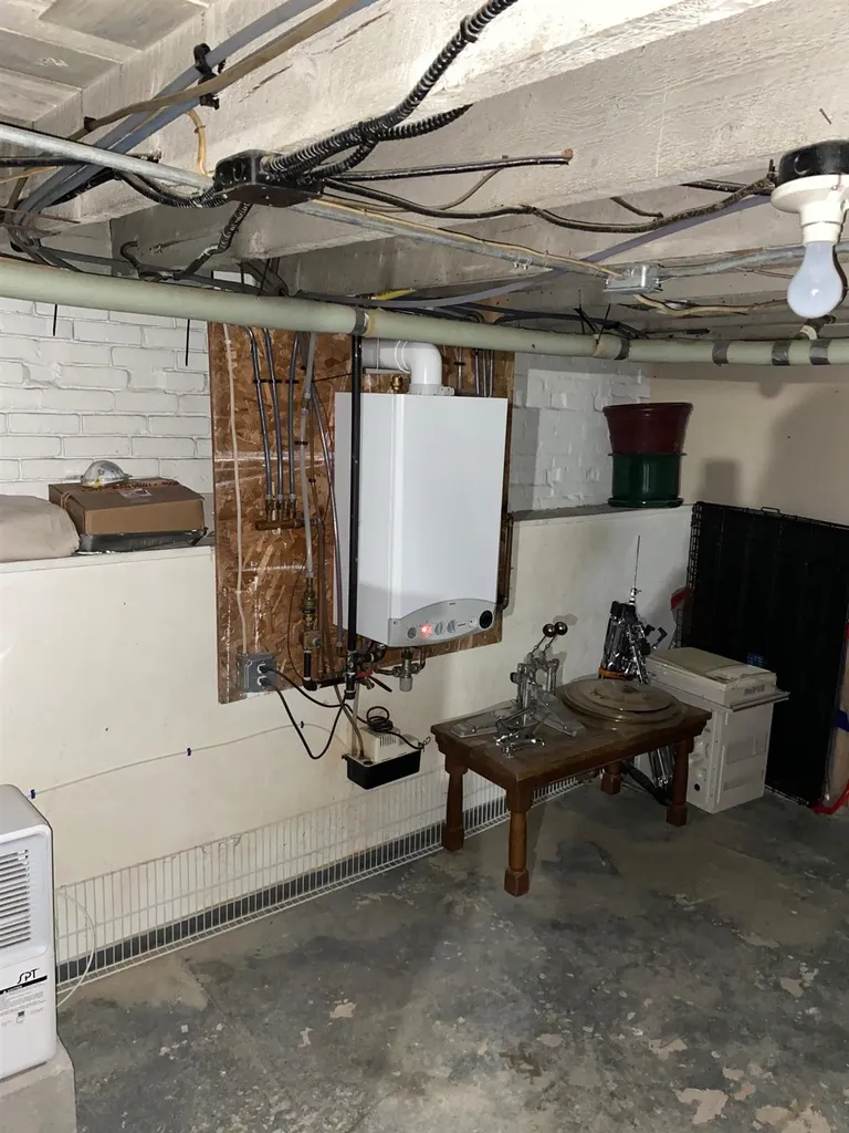 11-13 East Street Dover NH 03820