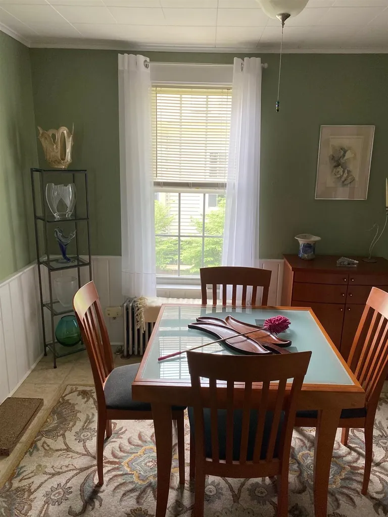 11-13 East Street Dover NH 03820