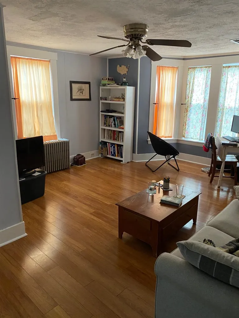 11-13 East Street Dover NH 03820