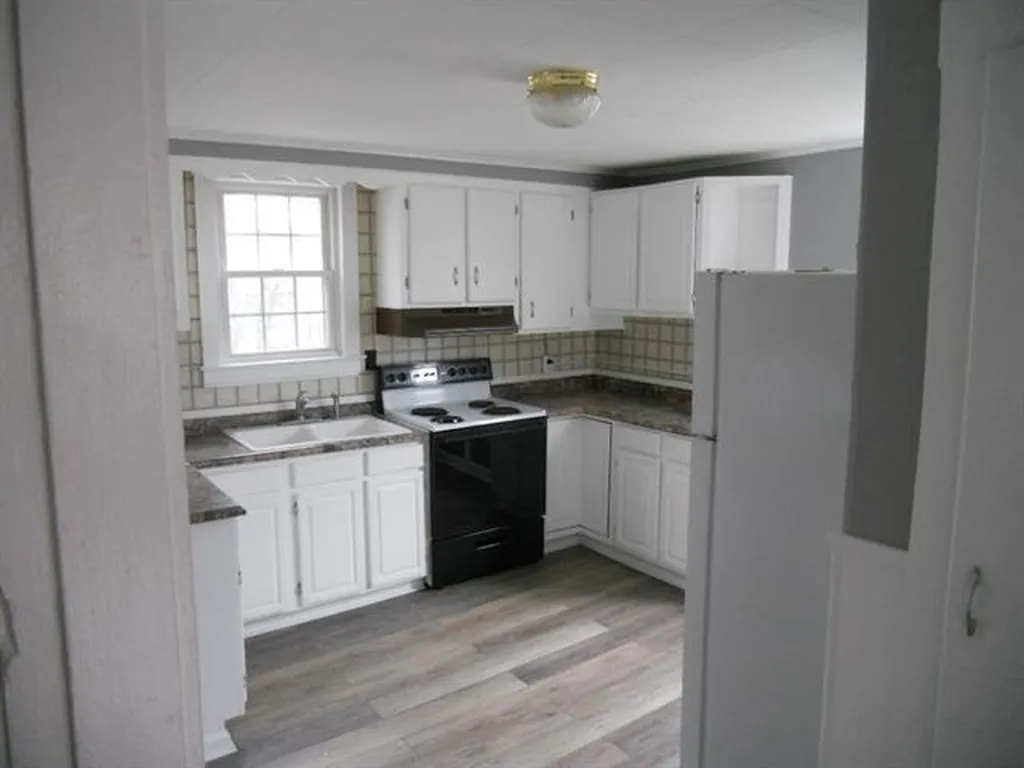 11-13 East Street Dover NH 03820