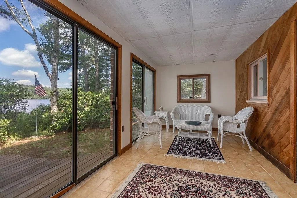 167 Long Pond Road Northwood NH 03261