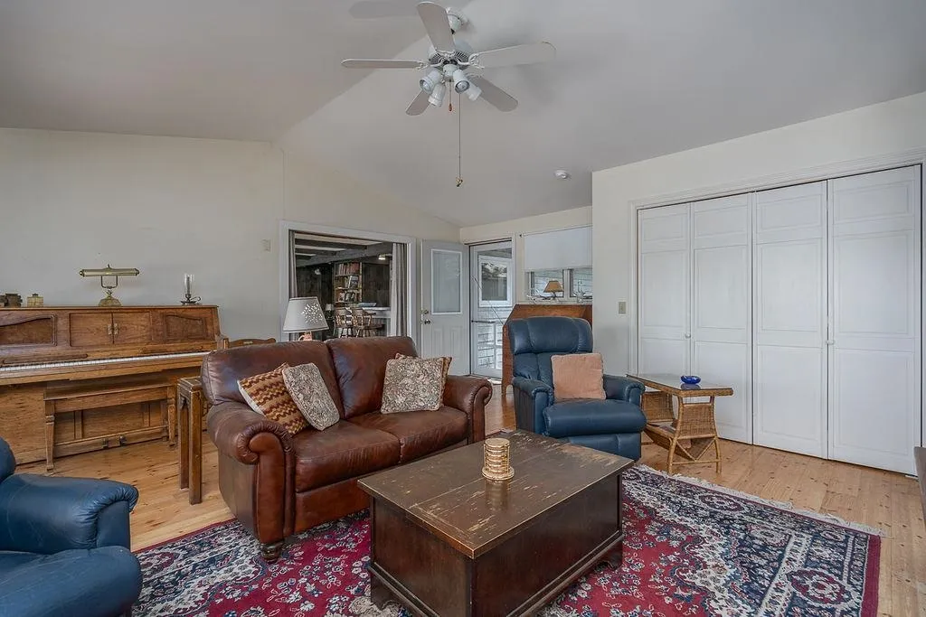 167 Long Pond Road Northwood NH 03261