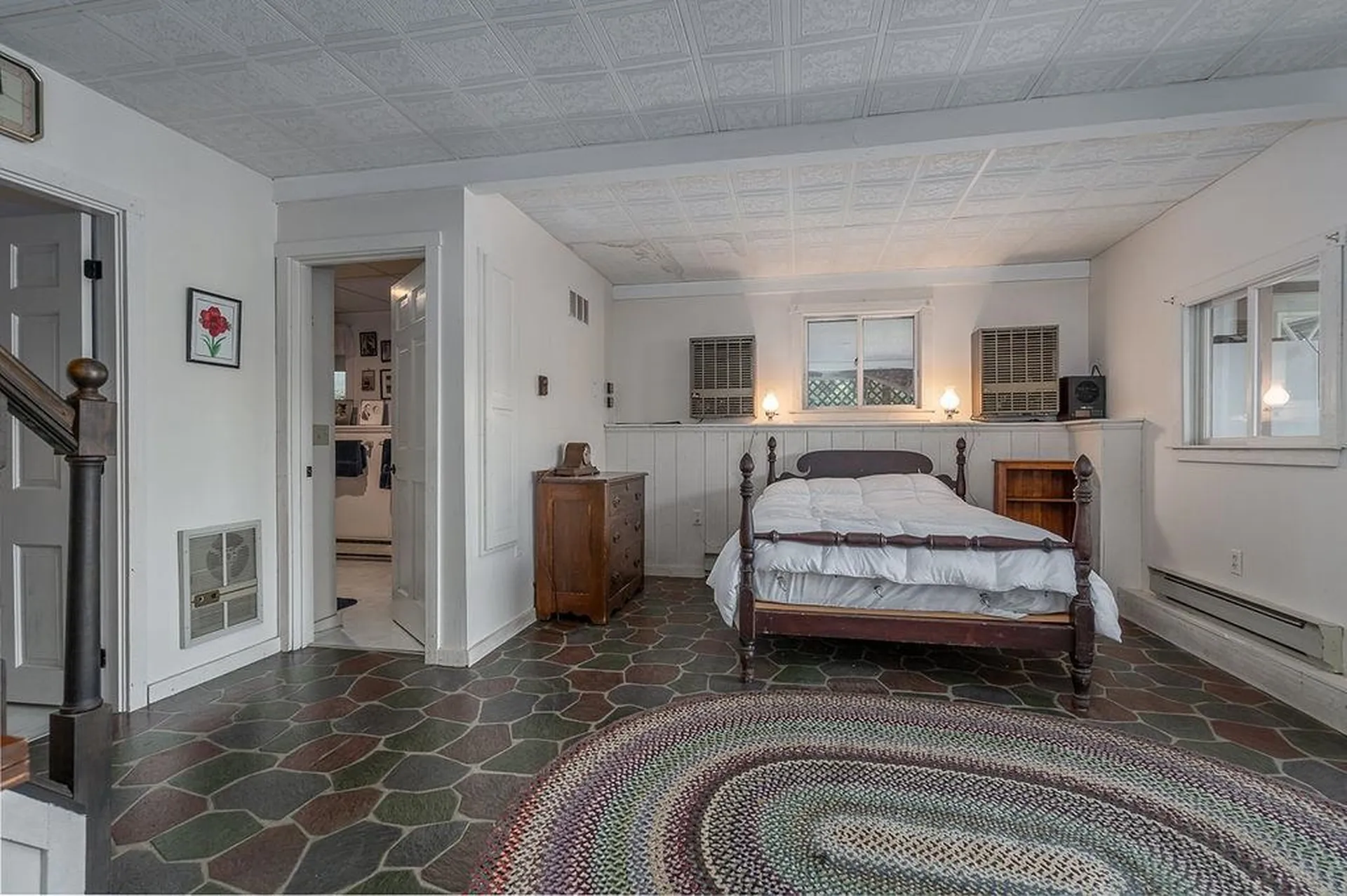 167 Long Pond Road Northwood NH 03261