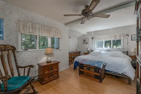 167 Long Pond Road Northwood NH 03261