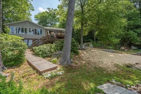 167 Long Pond Road Northwood NH 03261