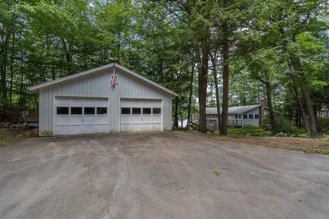 167 Long Pond Road Northwood NH 03261
