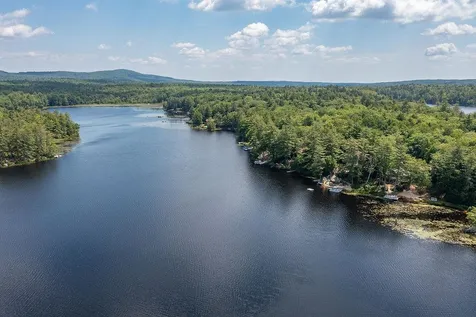 167 Long Pond Road Northwood NH 03261