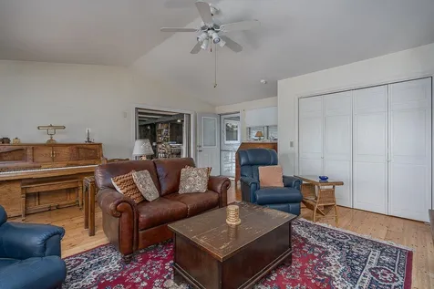 167 Long Pond Road Northwood NH 03261