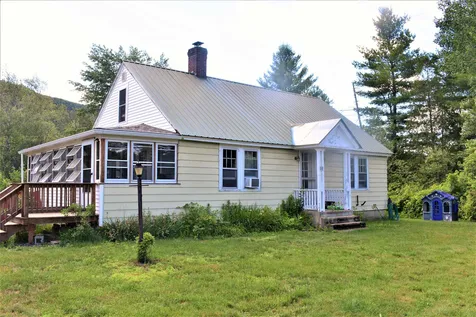 250 Mayhew Turnpike Plymouth NH 03264