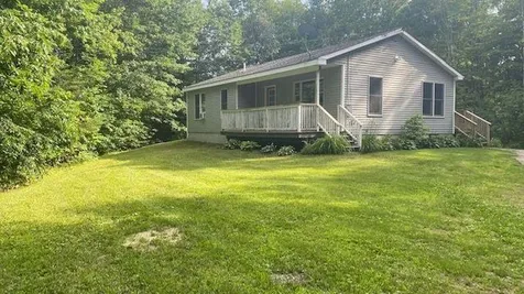 404 Old Chesterfield Road Winchester NH 03470