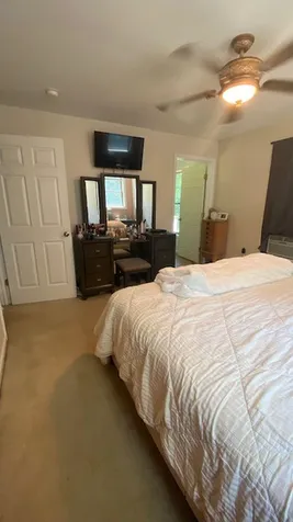 404 Old Chesterfield Road Winchester NH 03470