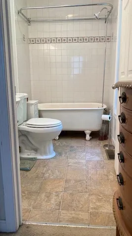 404 Old Chesterfield Road Winchester NH 03470