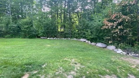 404 Old Chesterfield Road Winchester NH 03470