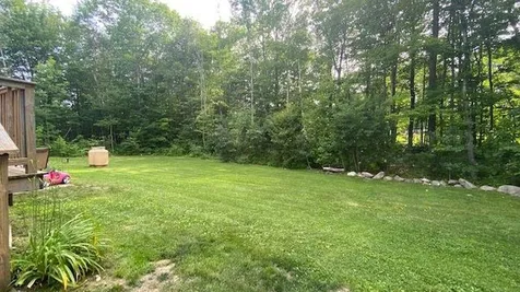 404 Old Chesterfield Road Winchester NH 03470