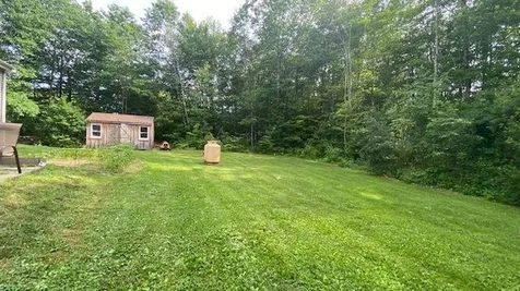 404 Old Chesterfield Road Winchester NH 03470