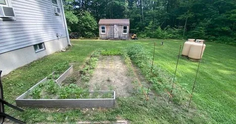 404 Old Chesterfield Road Winchester NH 03470
