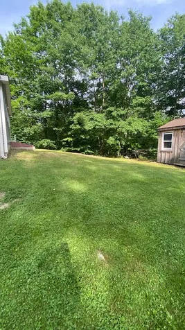 404 Old Chesterfield Road Winchester NH 03470