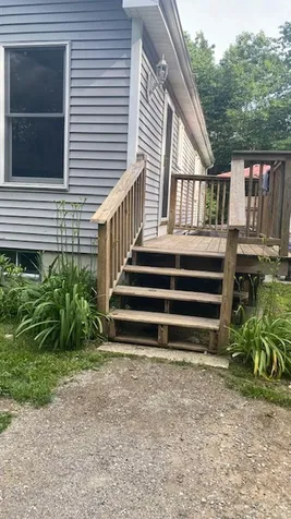 404 Old Chesterfield Road Winchester NH 03470