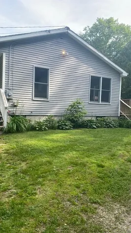 404 Old Chesterfield Road Winchester NH 03470