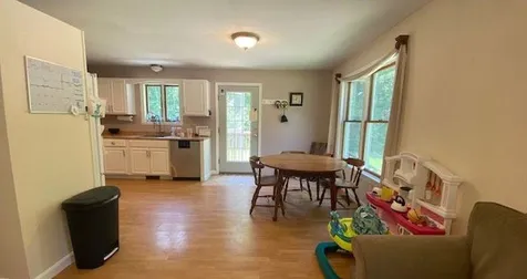 404 Old Chesterfield Road Winchester NH 03470