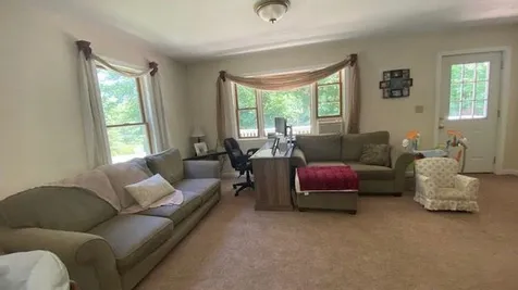 404 Old Chesterfield Road Winchester NH 03470