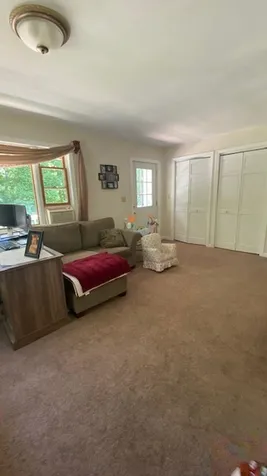 404 Old Chesterfield Road Winchester NH 03470
