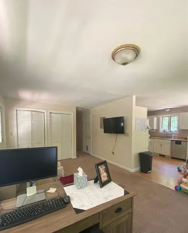 404 Old Chesterfield Road Winchester NH 03470