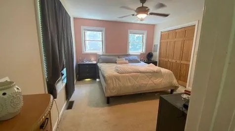 404 Old Chesterfield Road Winchester NH 03470