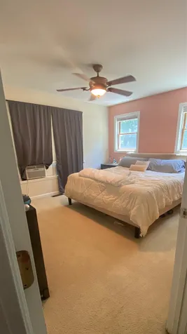 404 Old Chesterfield Road Winchester NH 03470