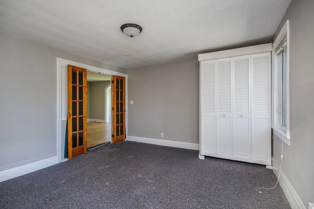 67 Chase Street Burlington VT 05401