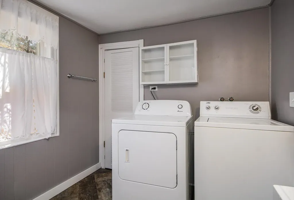 67 Chase Street Burlington VT 05401