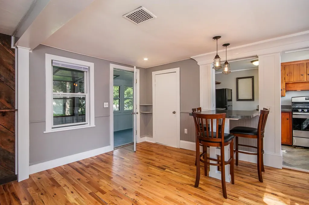 67 Chase Street Burlington VT 05401